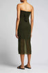 Shan Mia dress